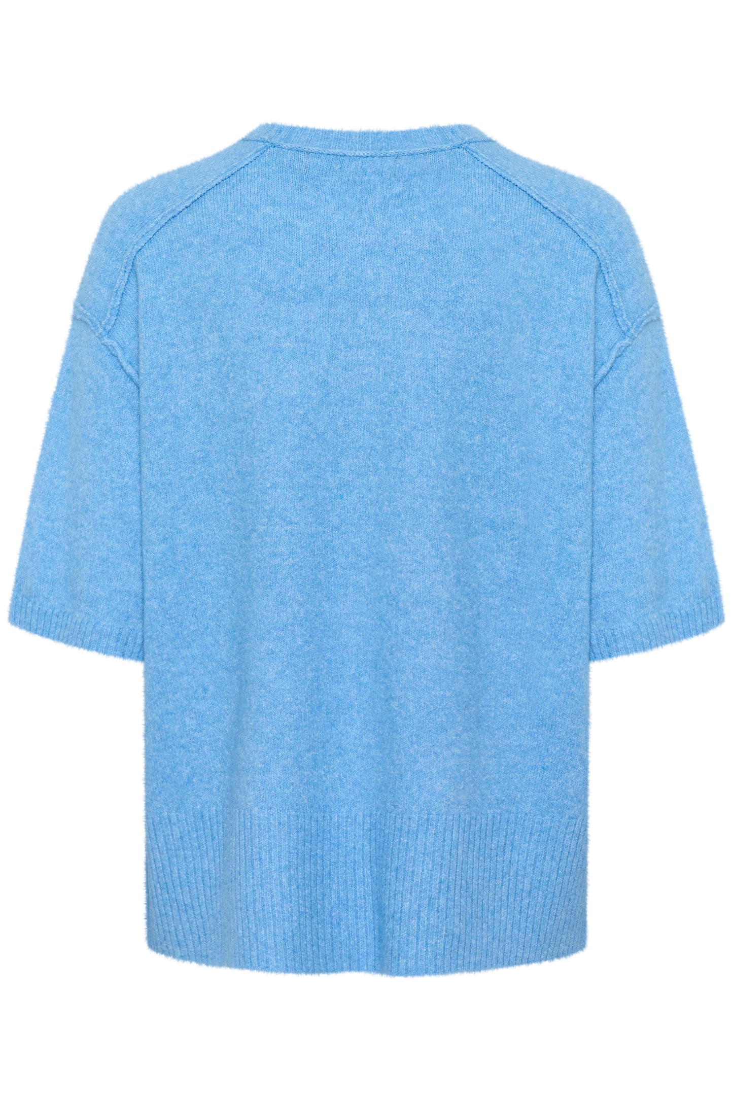 Culture Calay SS Pullover