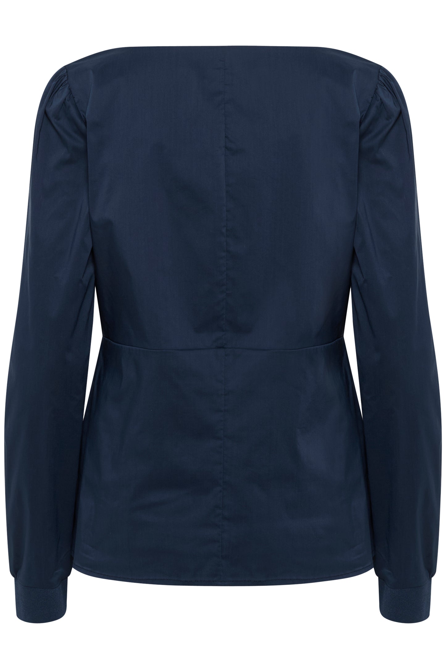 Culture Toyam Antoinett Blouse