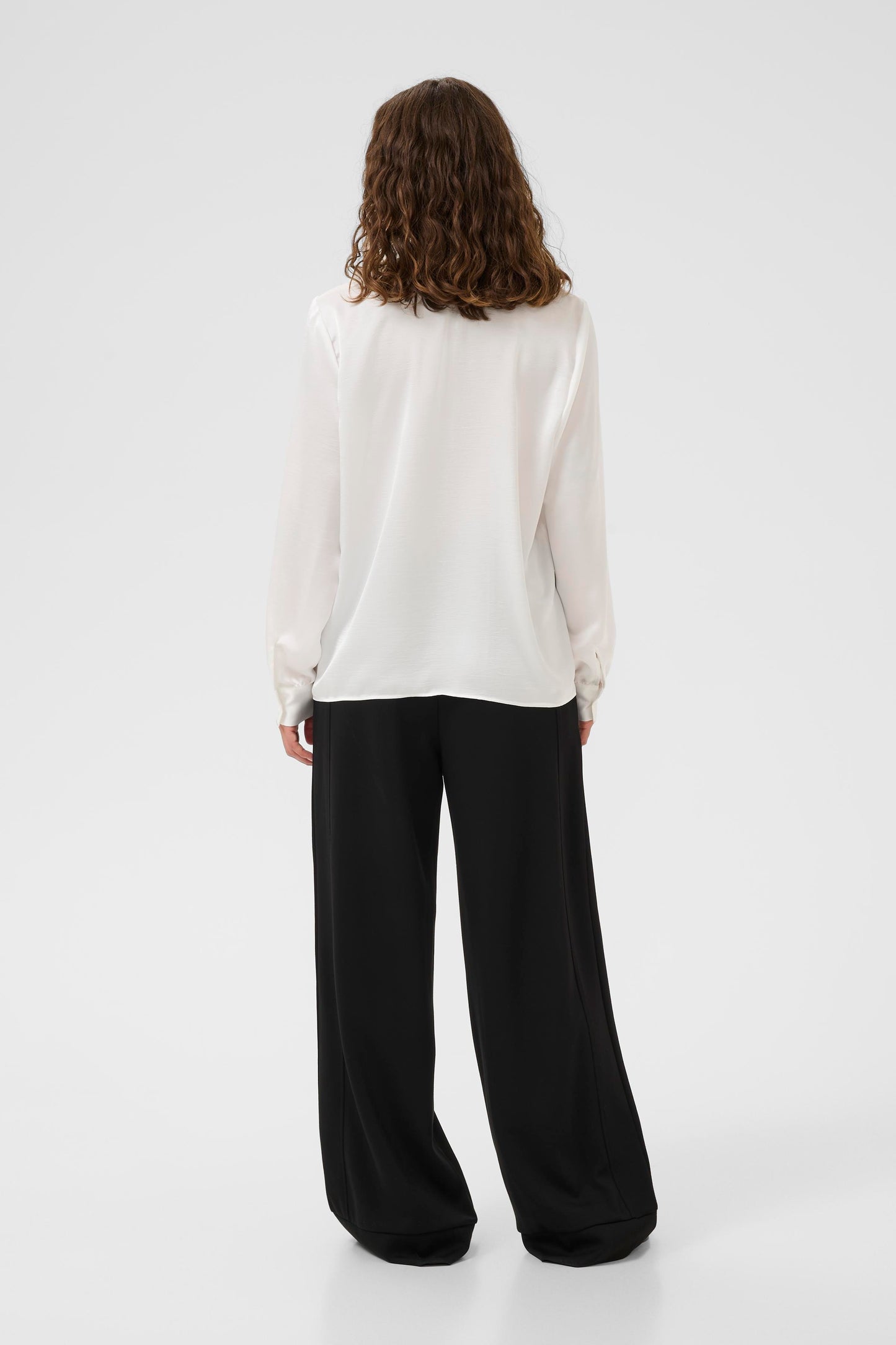 Culture Brielle Blouse