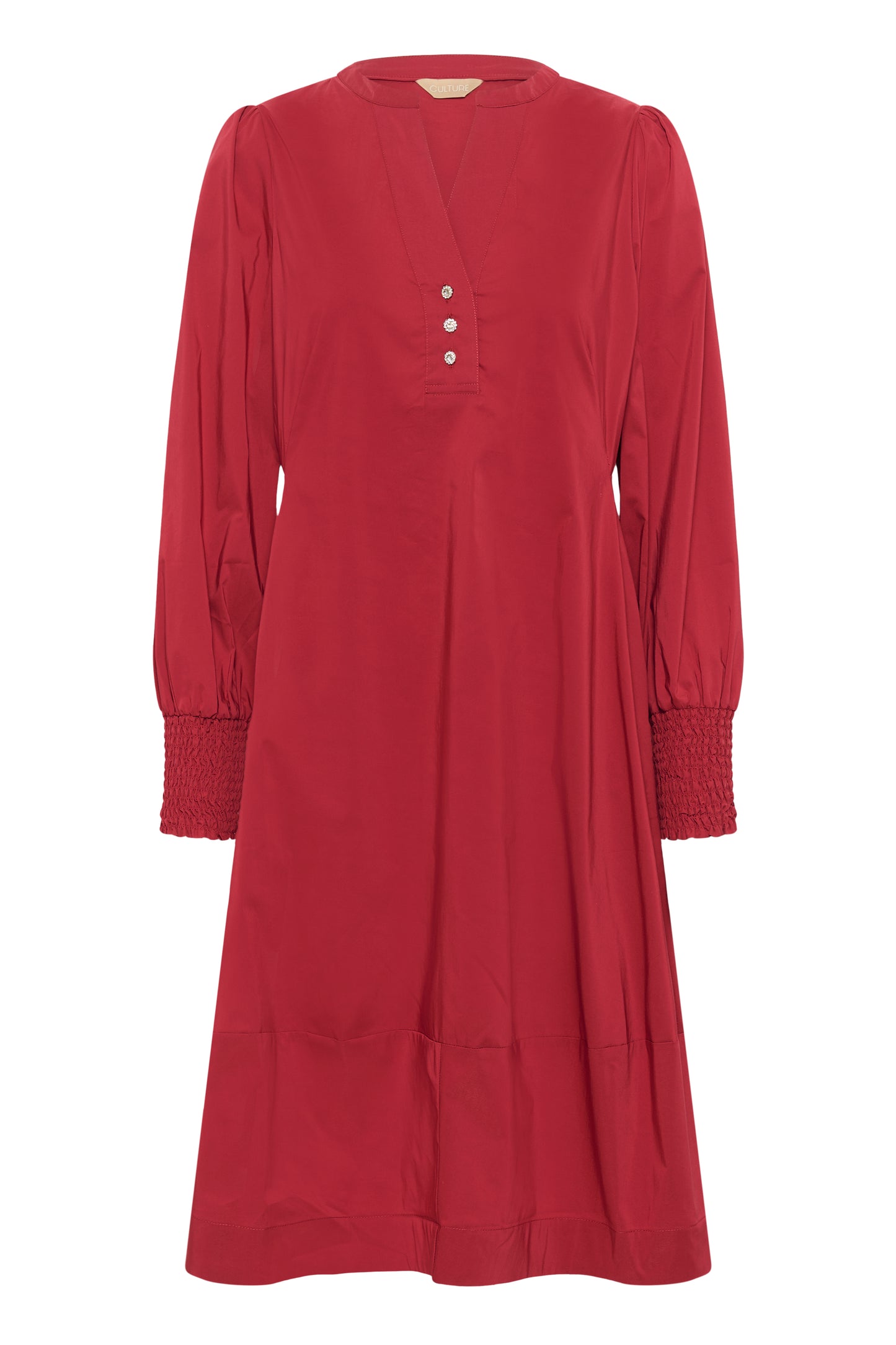 Culture Loretta Antoinett Dress