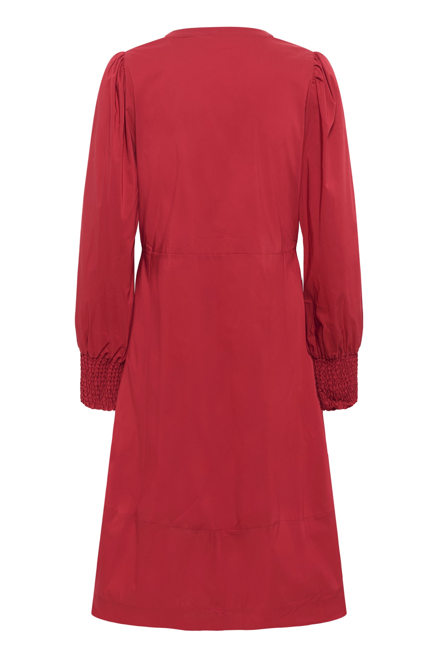 Culture Loretta Antoinett Dress