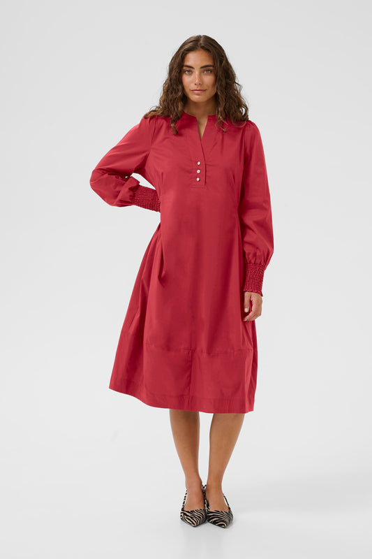 Culture Loretta Antoinett Dress