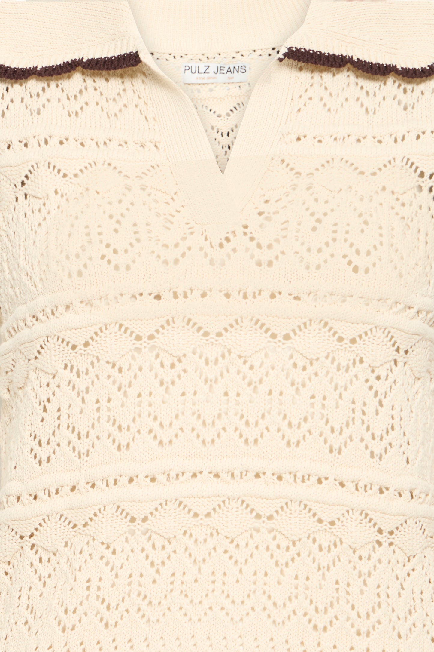 Pulz Dacia Waistcoat