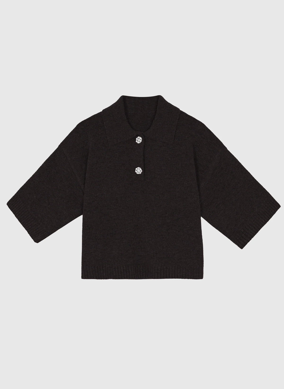 An'ge Norane Jumper