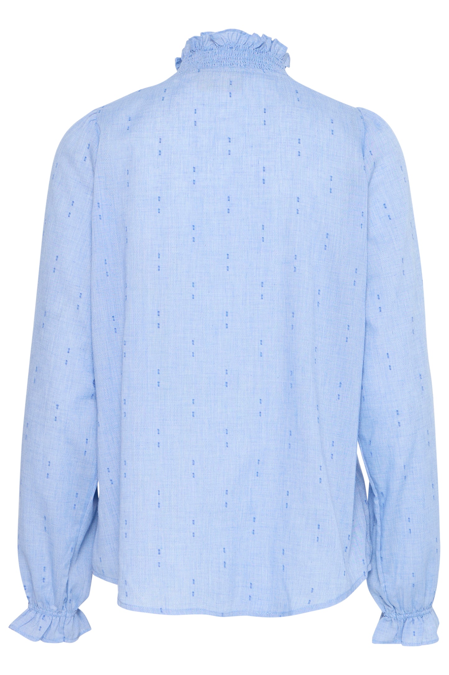 Fransa Popla Shirt