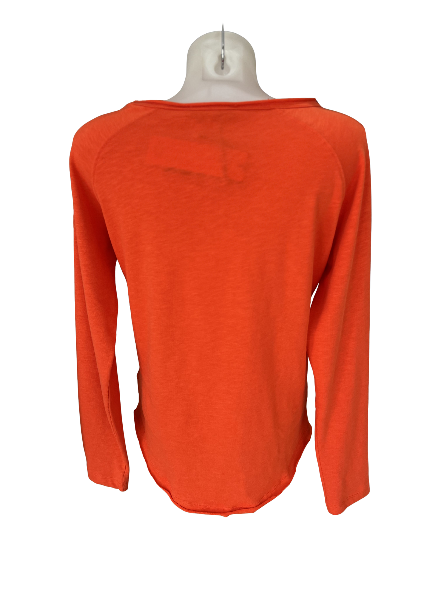 Smith & Soul Raglan Top