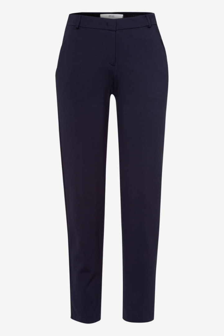 Brax Maron S Trousers