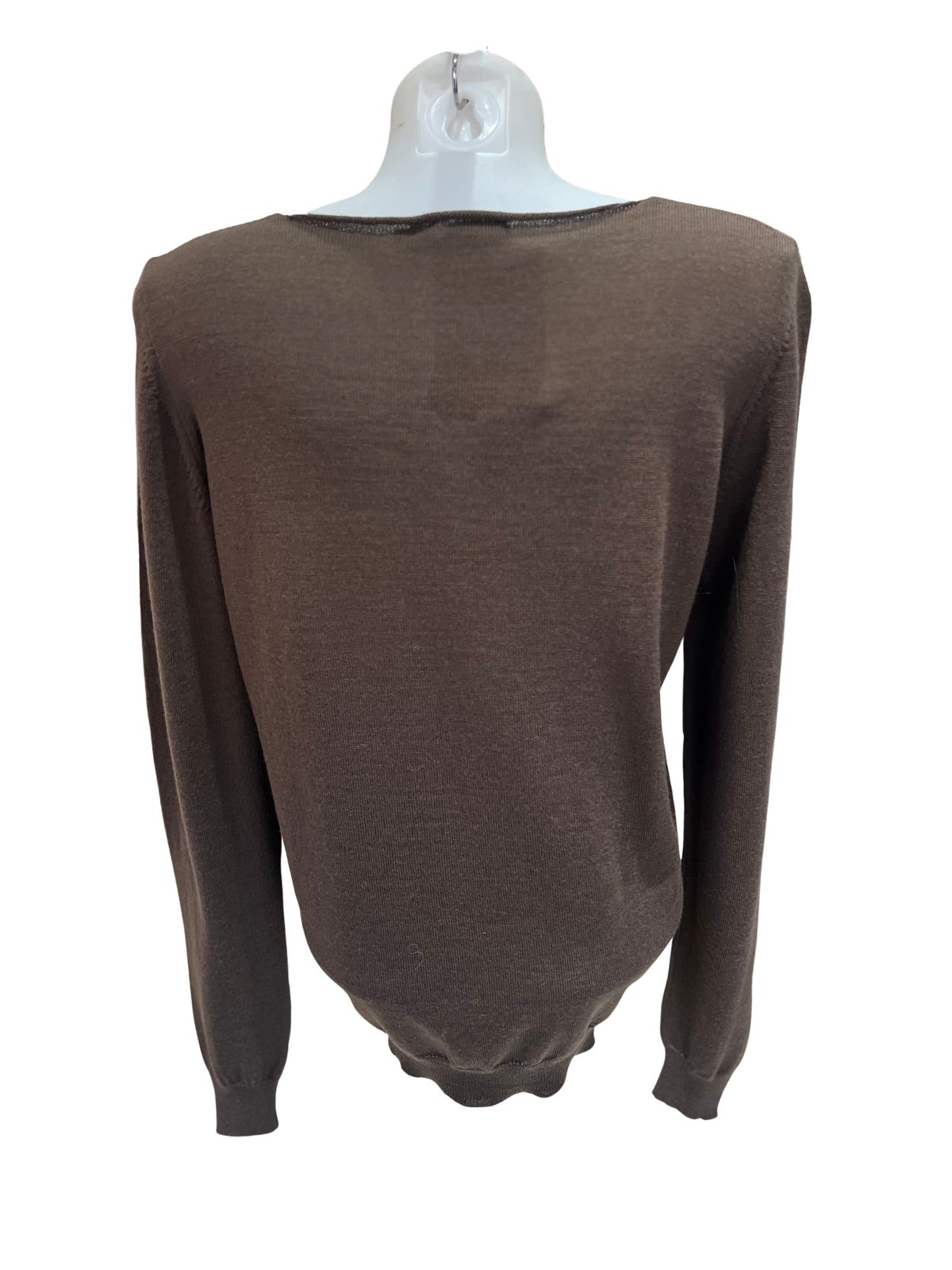 Iodena Dot Jumper