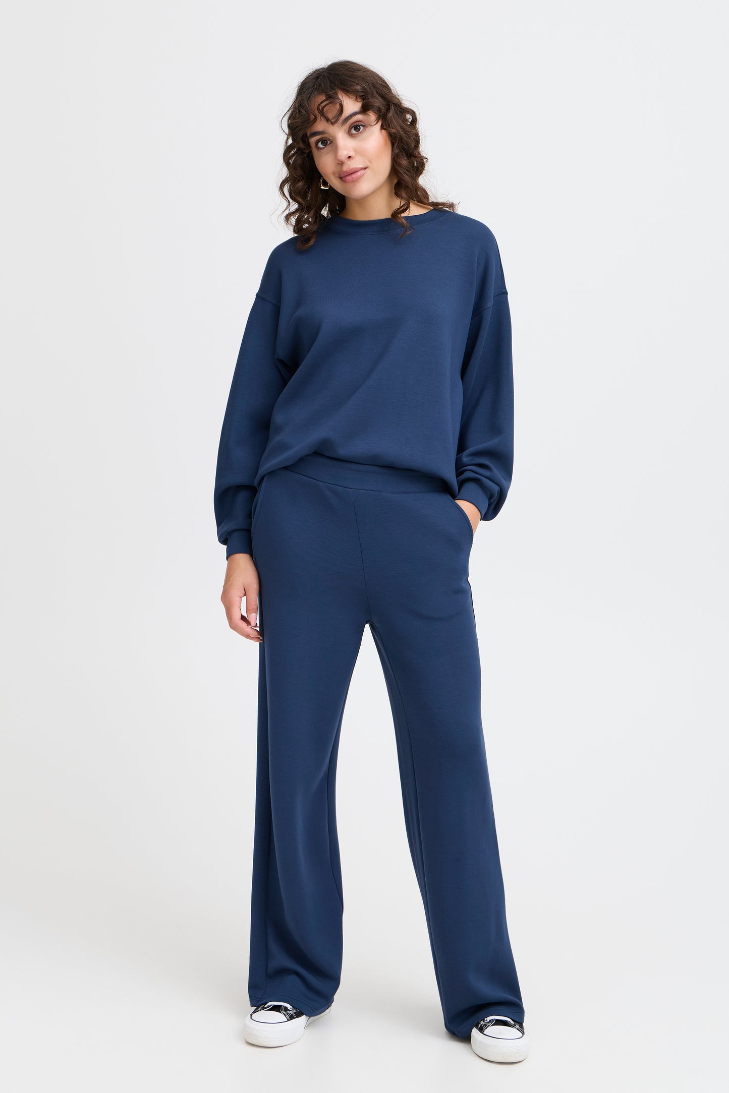 Fransa Aurora Trousers