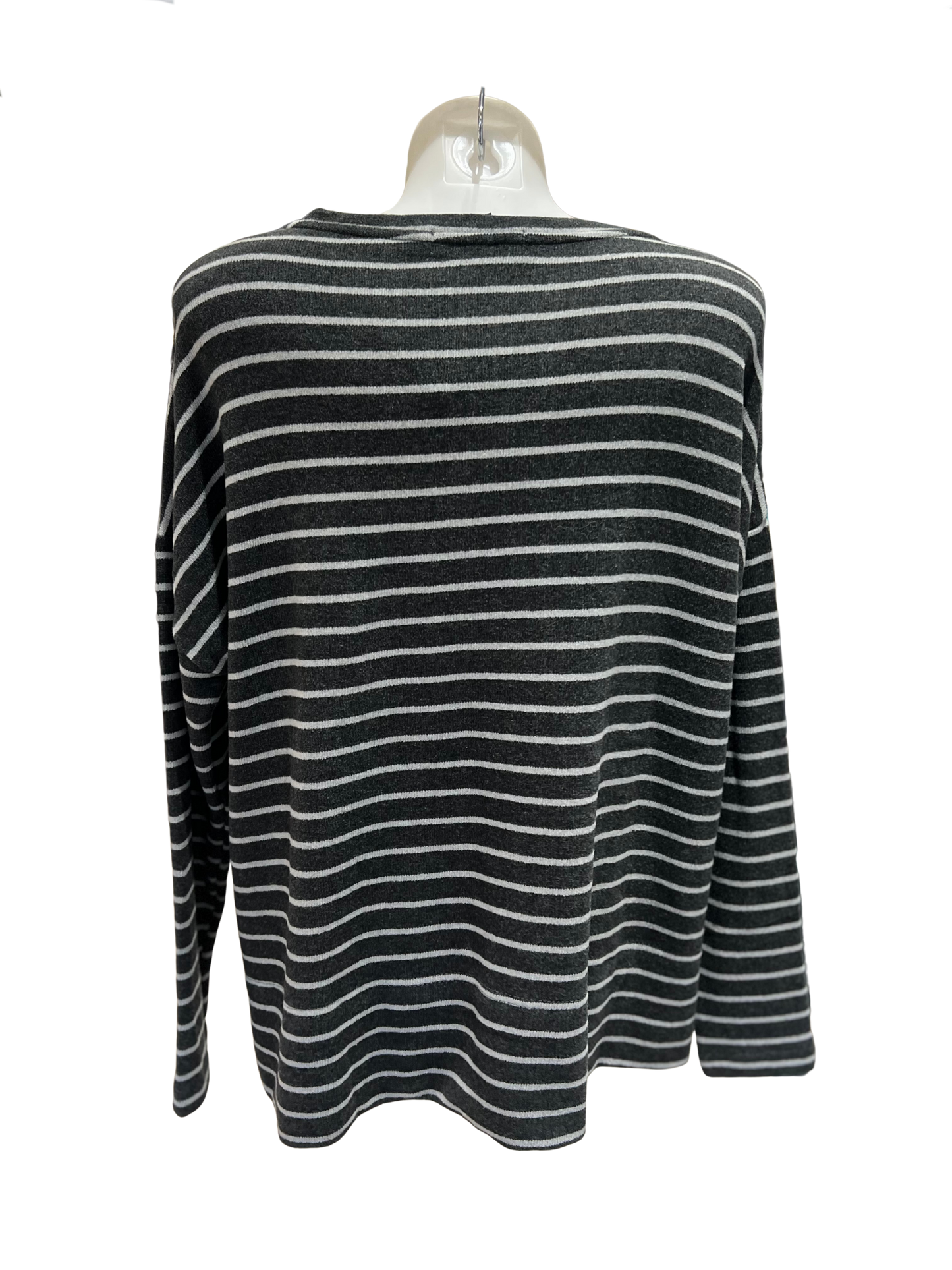 Mama B Alison Jumper