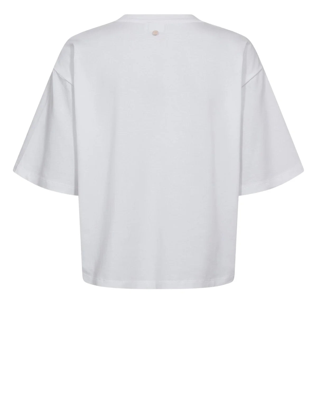 Numph NuFleura Tee