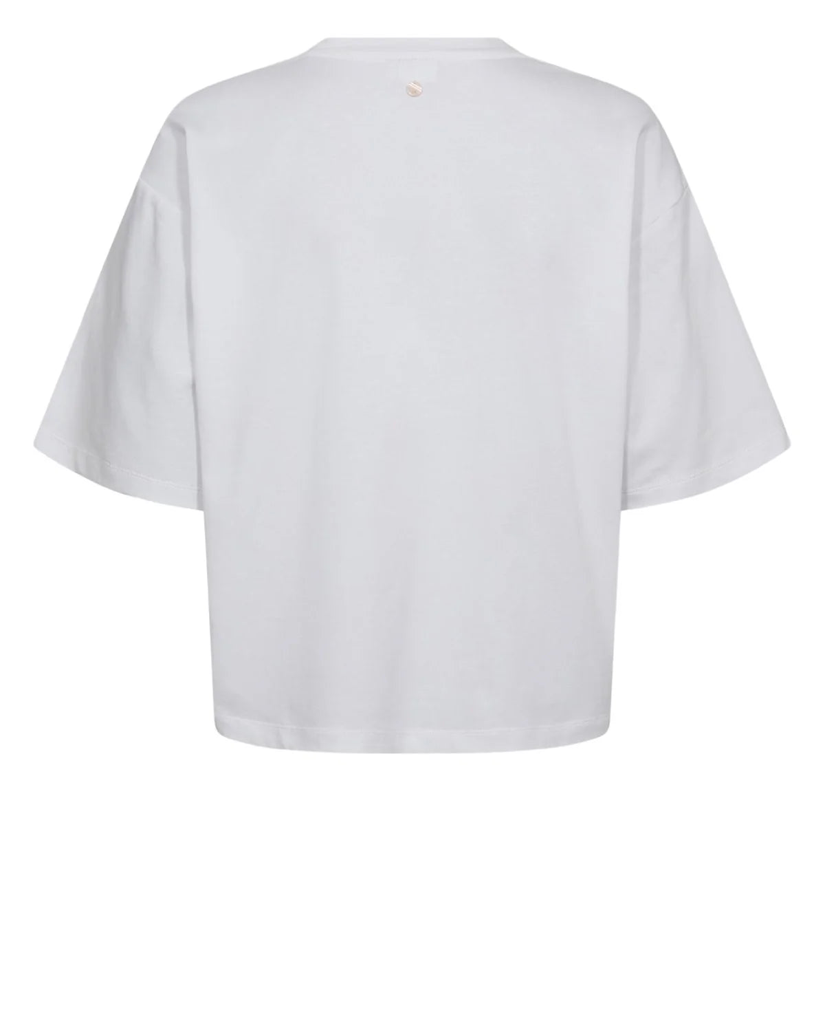 Numph NuFleura Tee