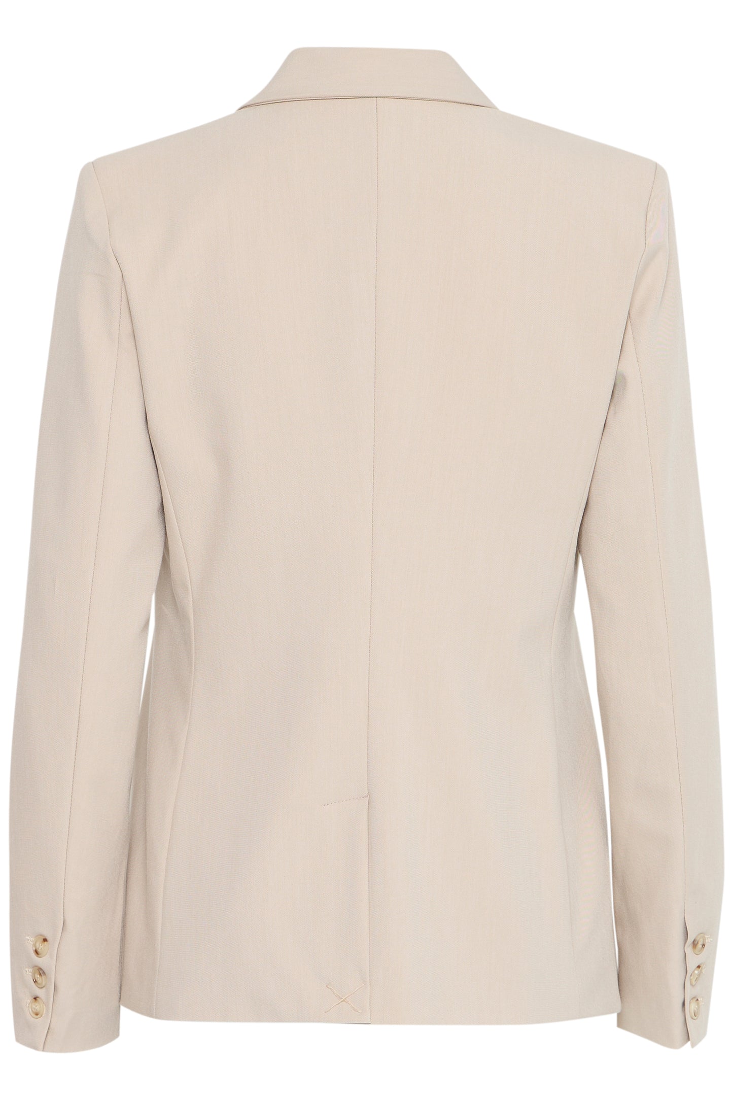 Fransa Abigail Blazer