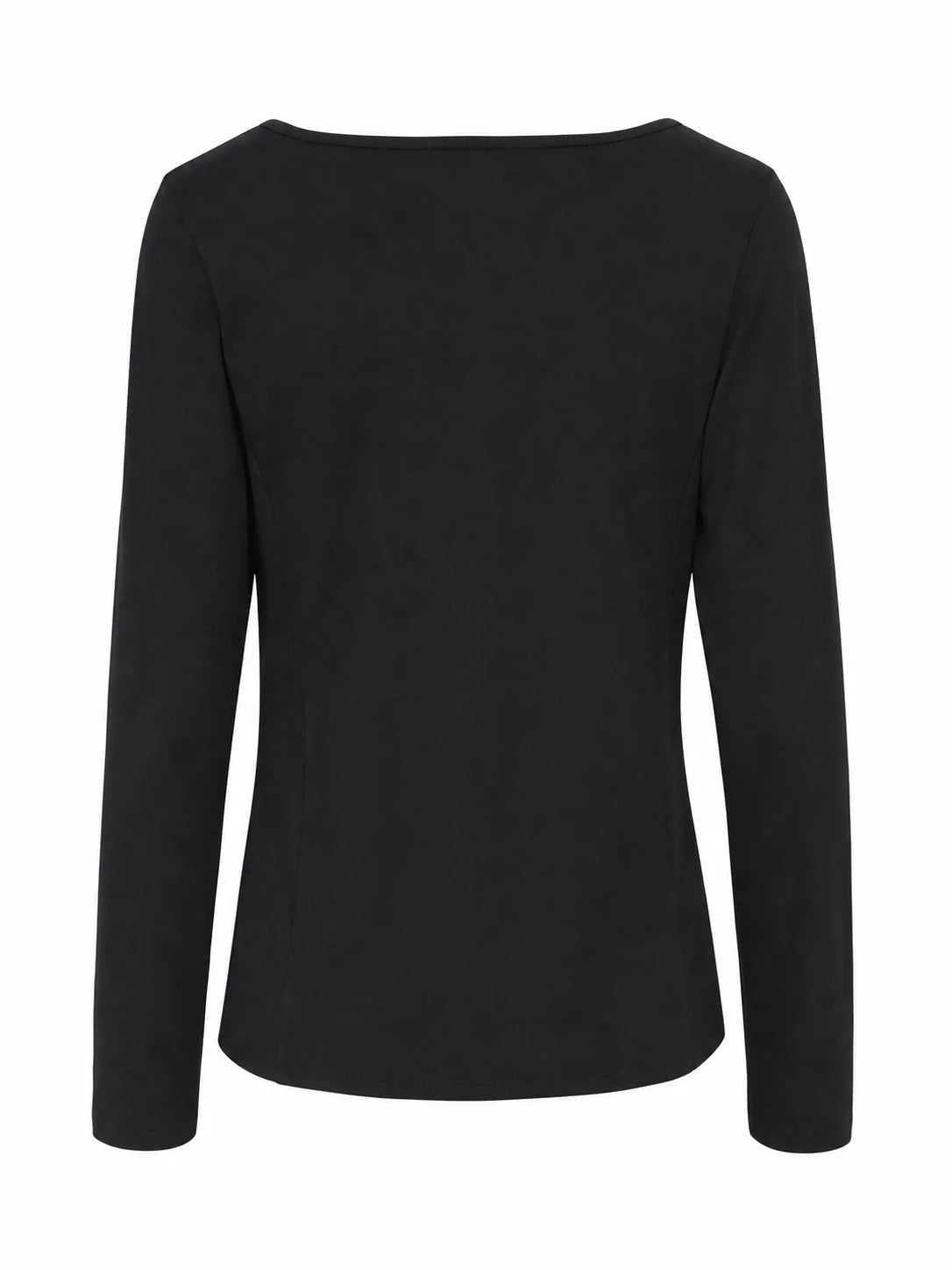 Ozai N Ku Scarf Top