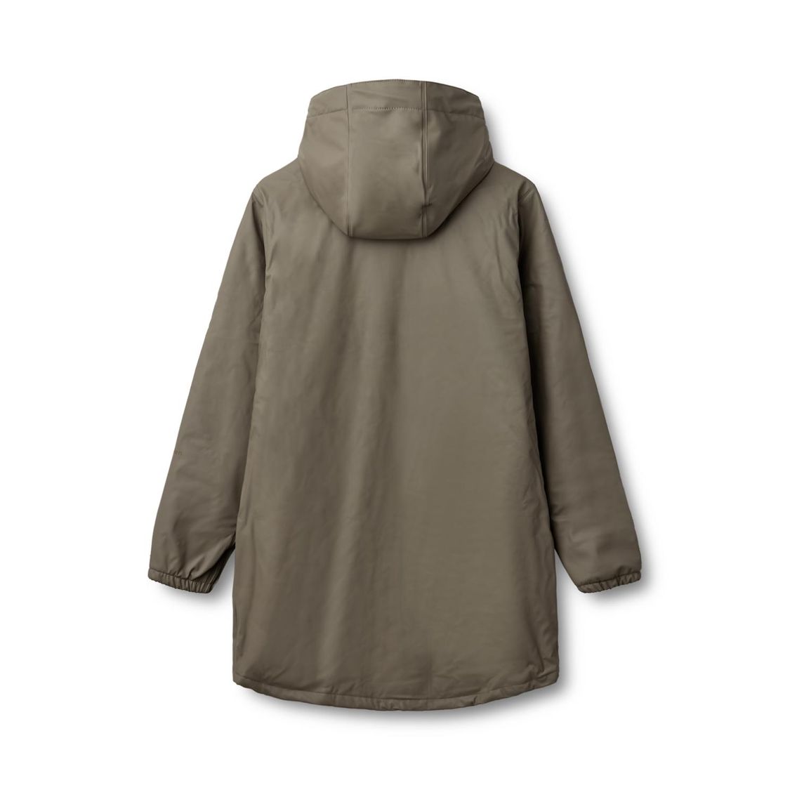 Studio Kopenhaken STØVREGN Raincoat