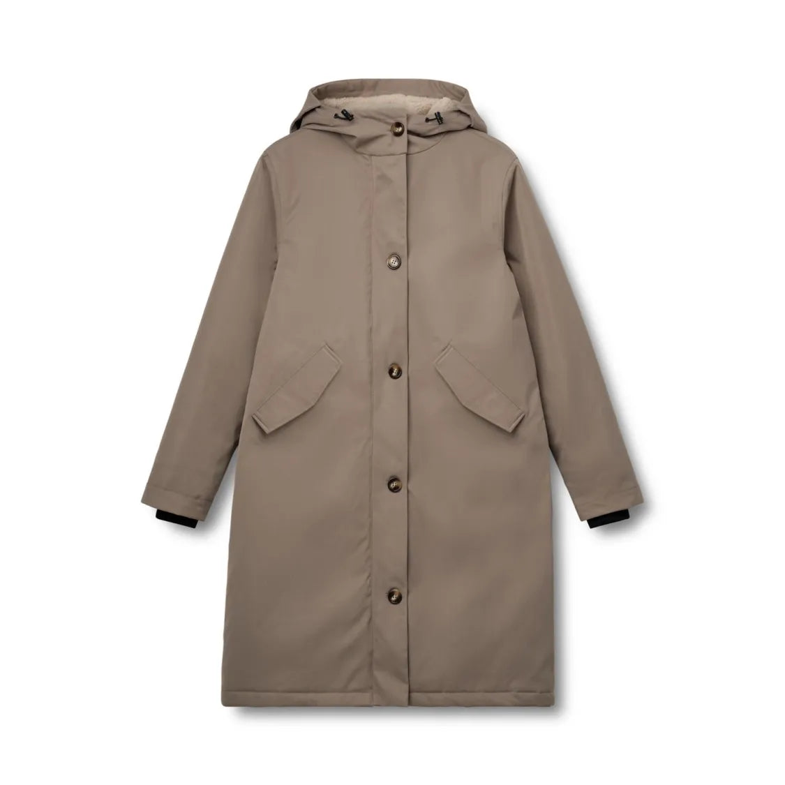 Studio Kopenhaken Fanny Winter Jacket