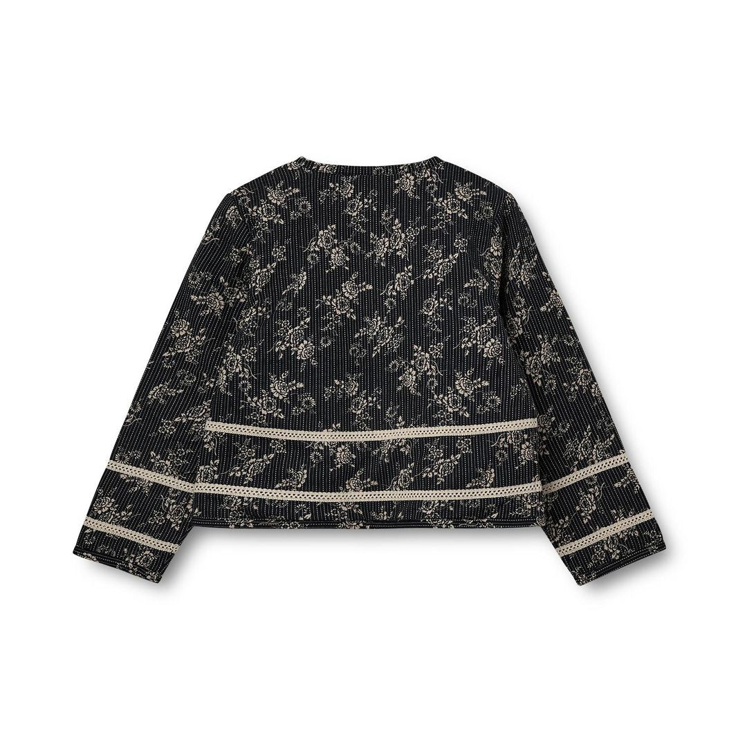 Studio Kopenhaken Cairo Jacket