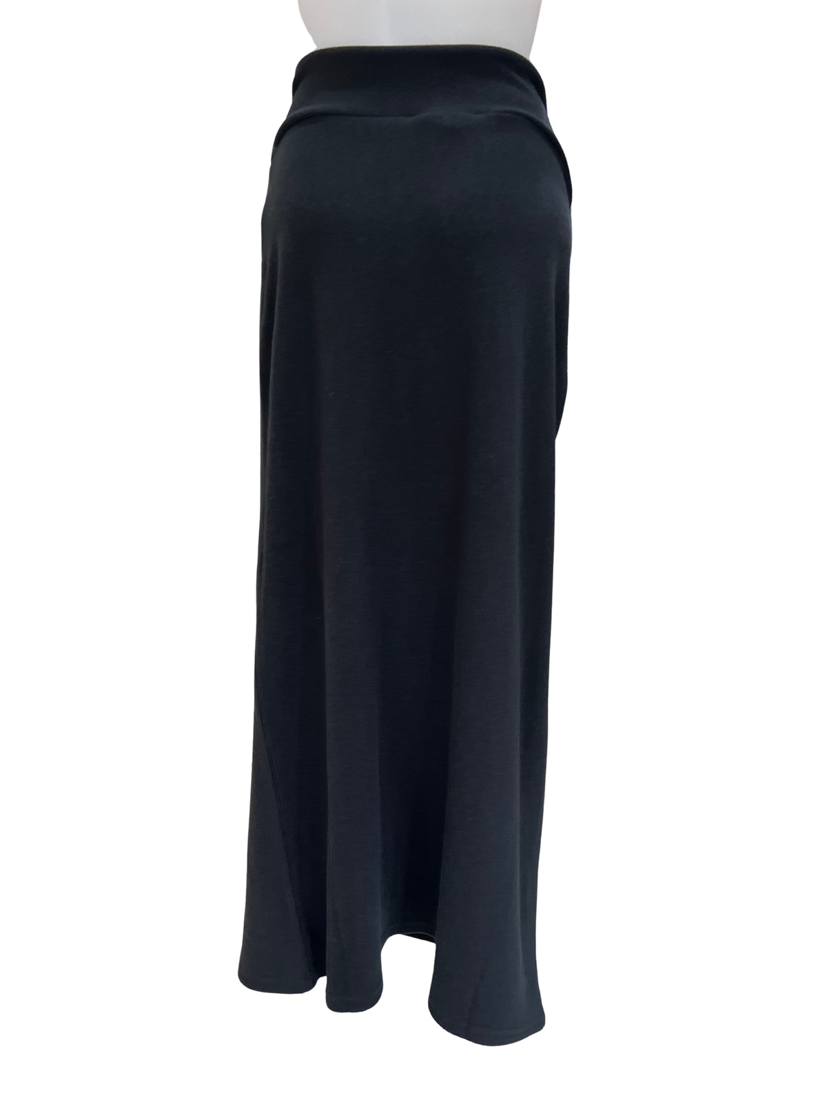 Neirami Long Pencil Skirt