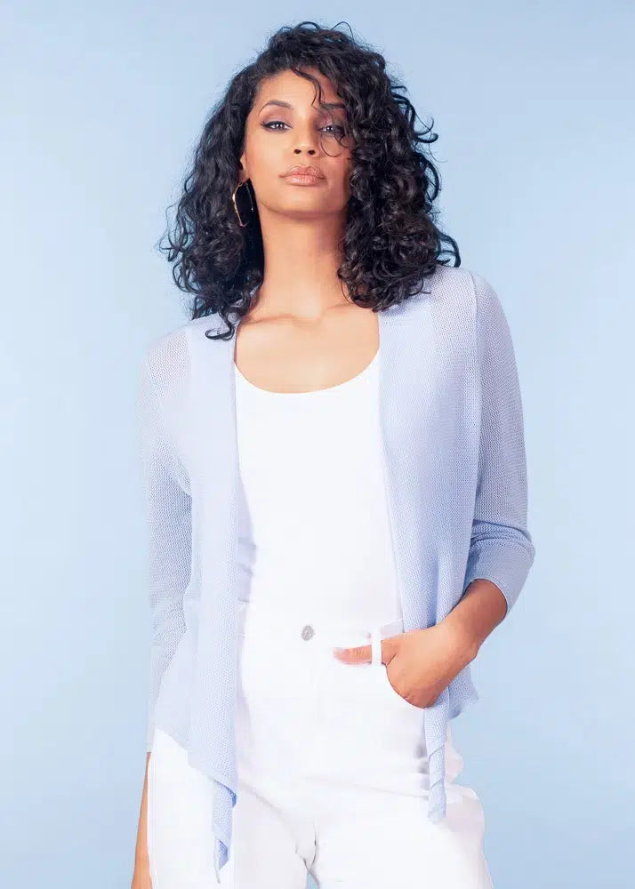 Alison Sheri Cardigan