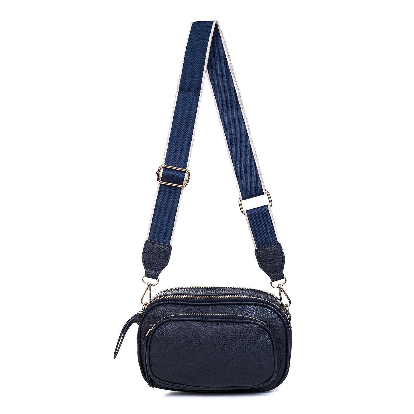 Park Lane Cross Body Bag