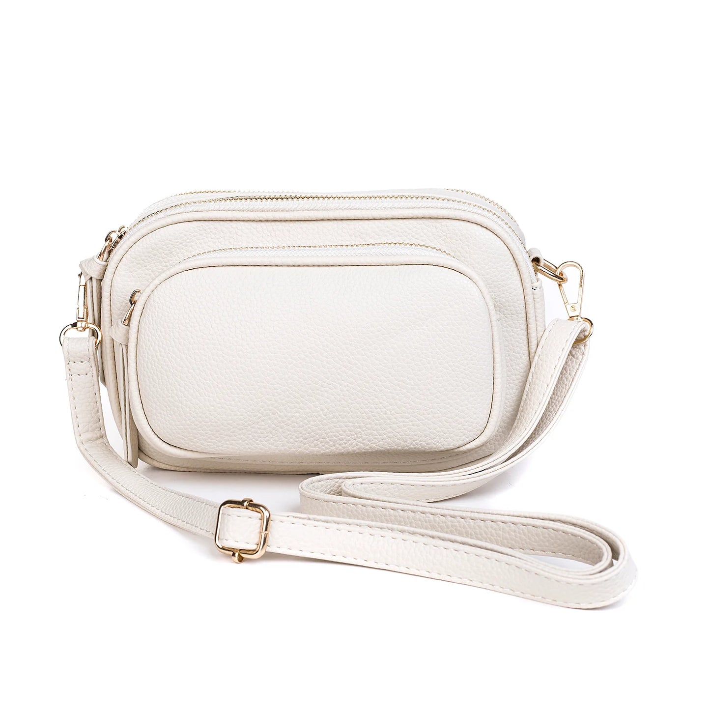 Park Lane Cross Body Bag