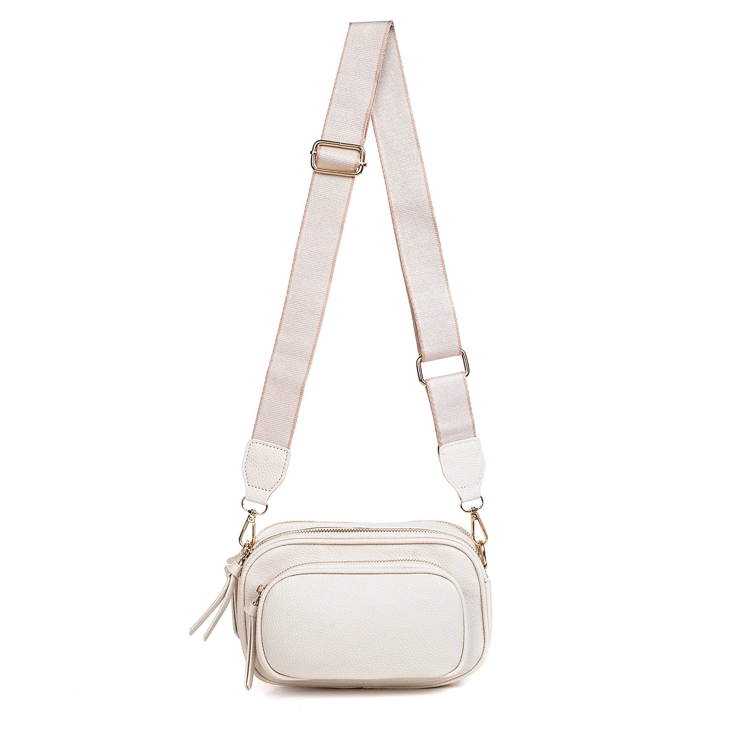 Park Lane Cross Body Bag