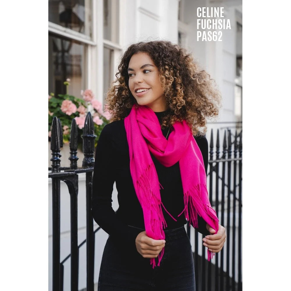 Park Lane Celine Scarf