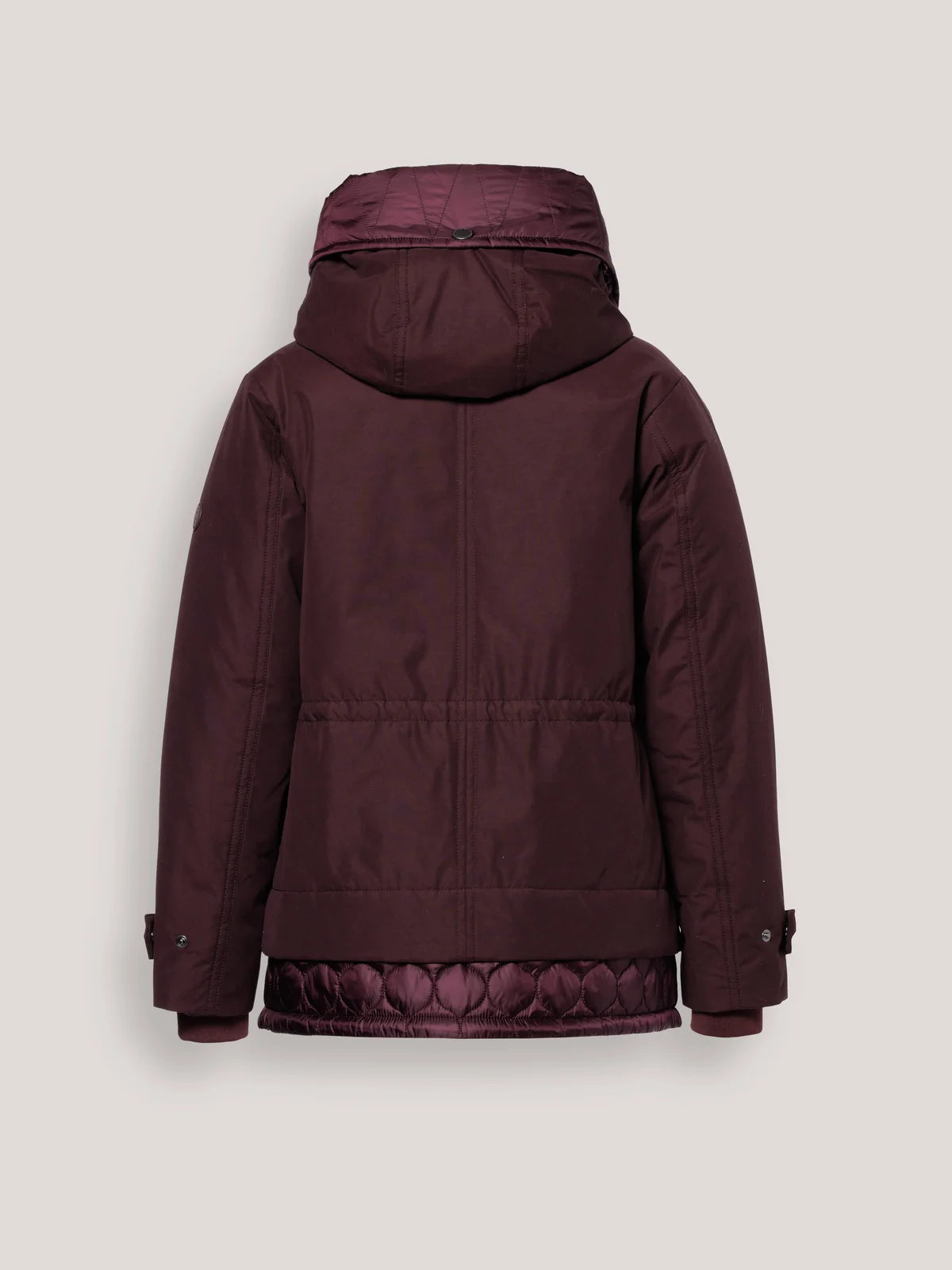 Creenstone Sera Jacket