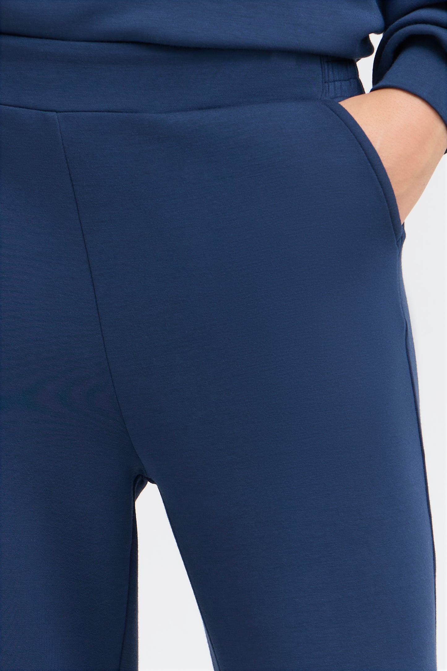 Fransa Aurora Trousers