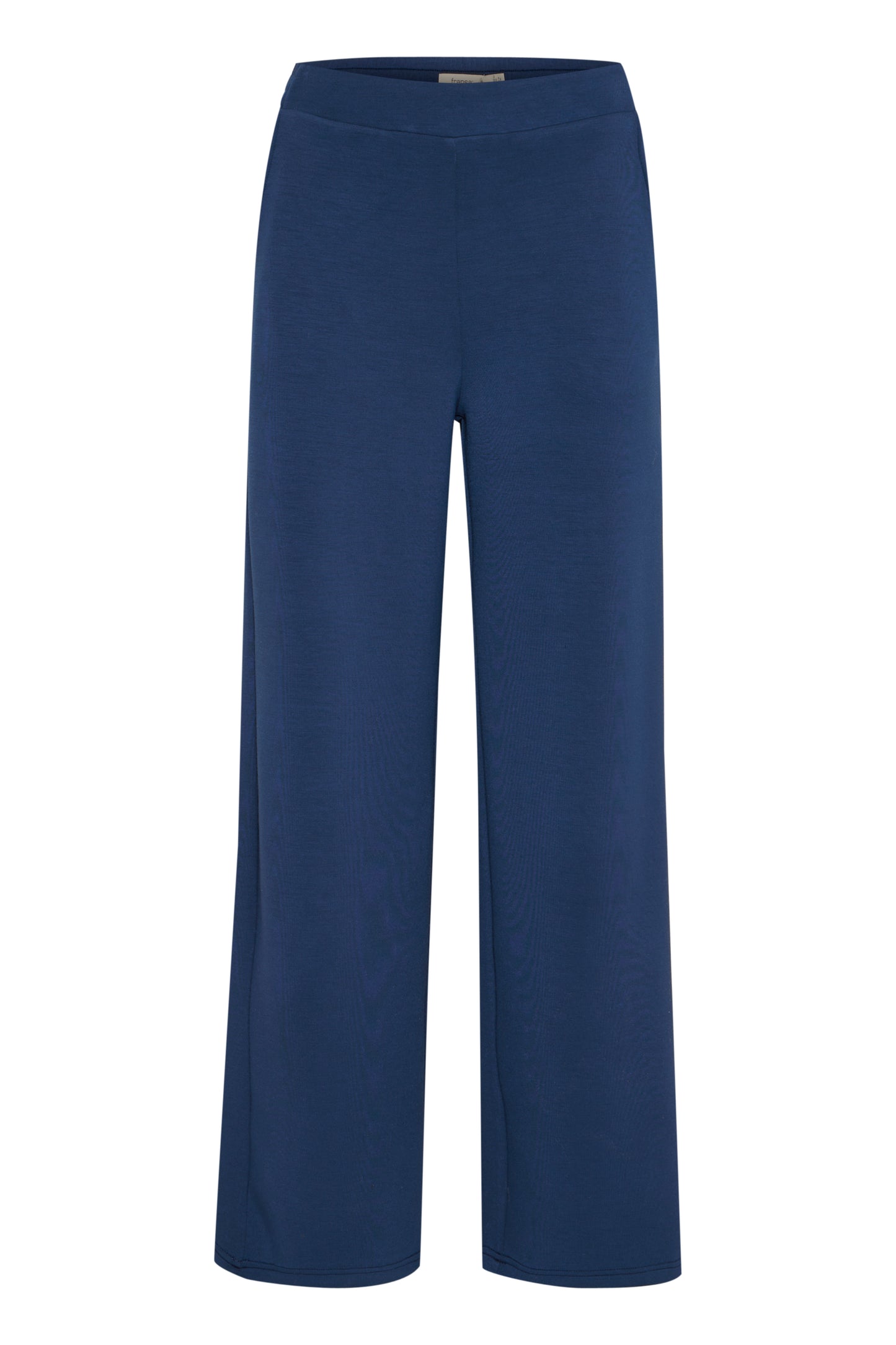 Fransa Aurora Trousers