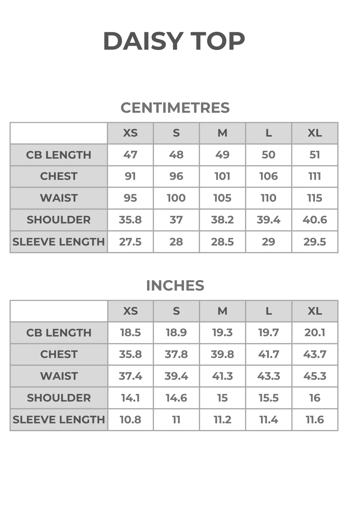 Traffic People Daisy Polka Dot Top