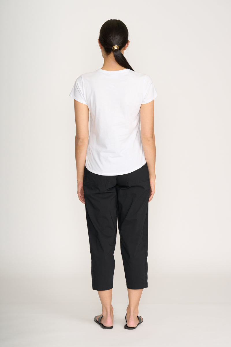 Foil Pump It Up Trousers