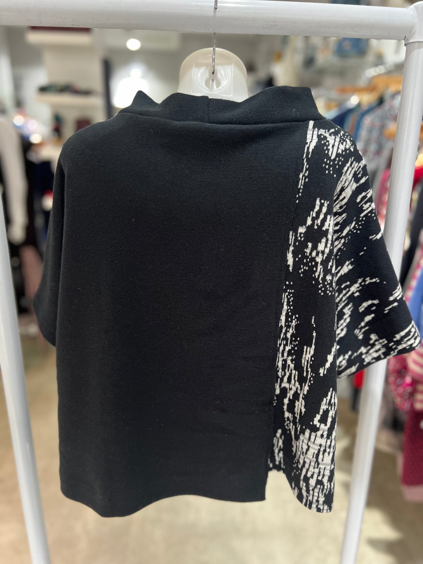 Mama B Magia Jumper