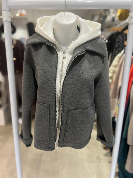 R.O.B. by Robell Annett Jacket