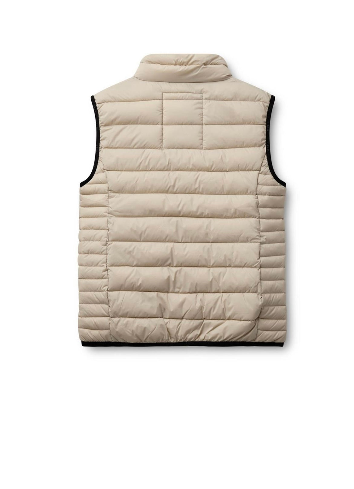 Studio Kopenhaken KPHSandefjord Oat Vest