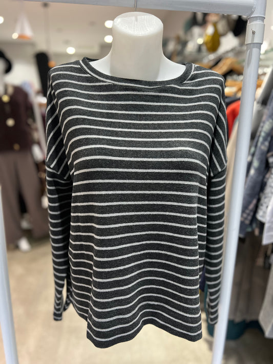 Mama B Alison Jumper