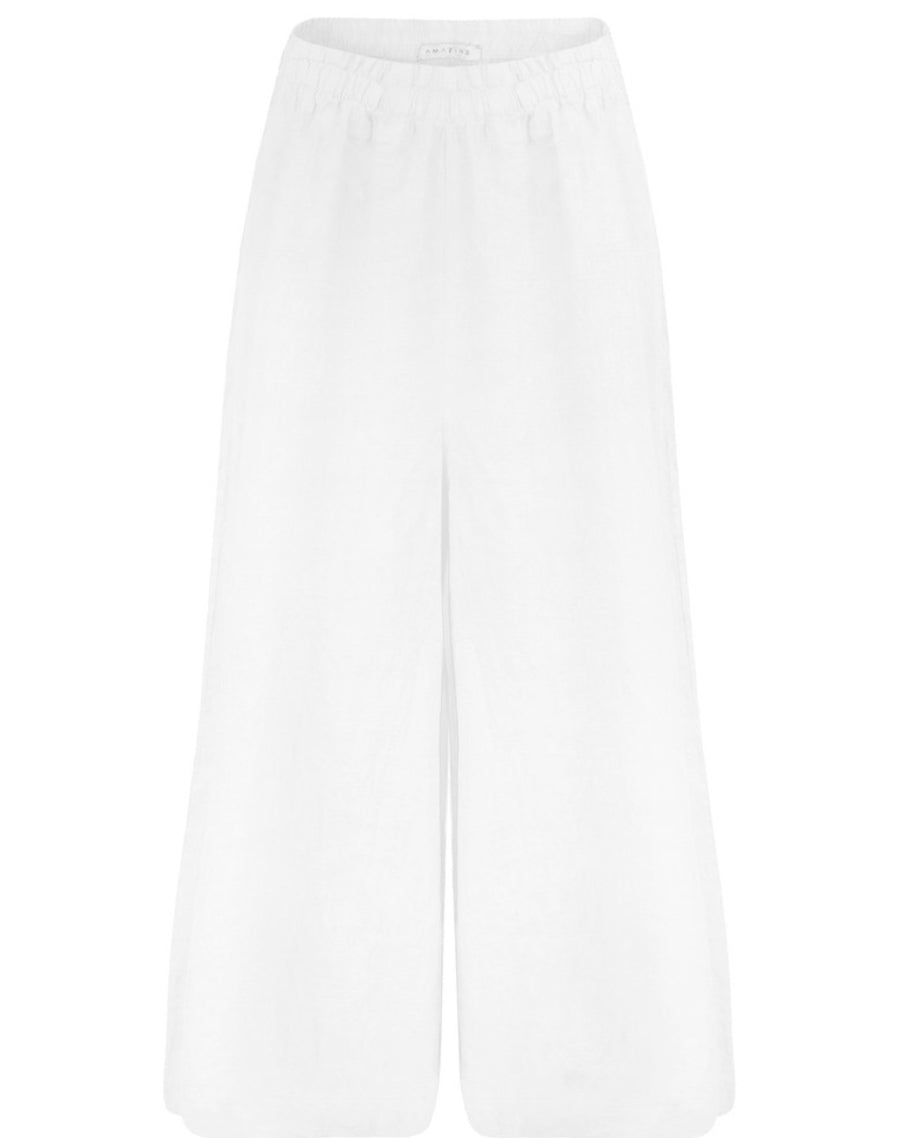 Amazing Woman Kira Culottes
