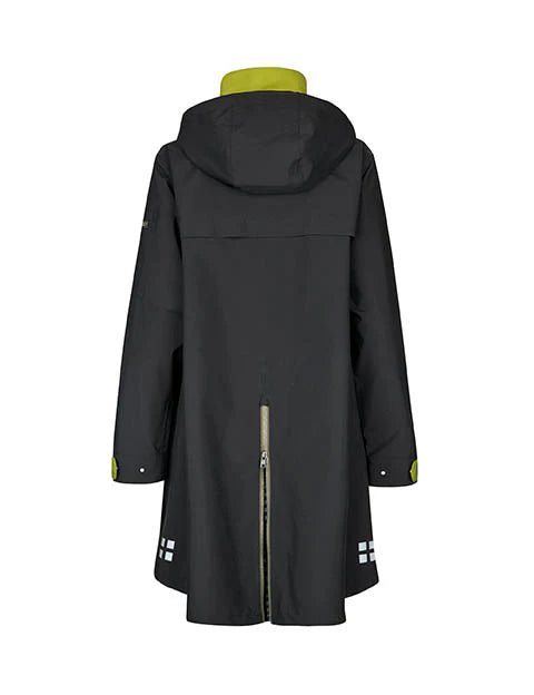 Regn Iben Raincoat