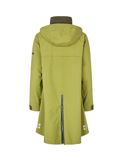 Regn Iben Raincoat