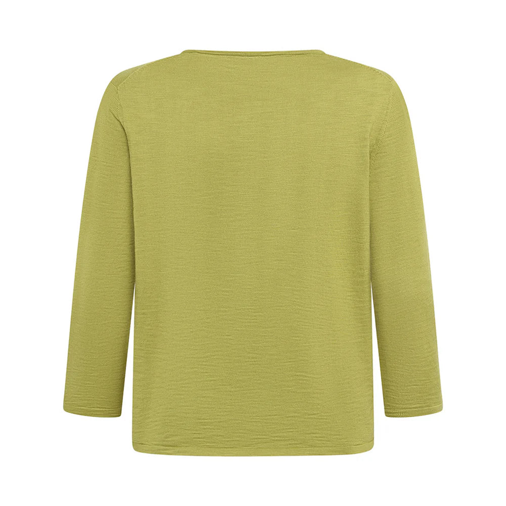 Mansted Katrine Cardigan