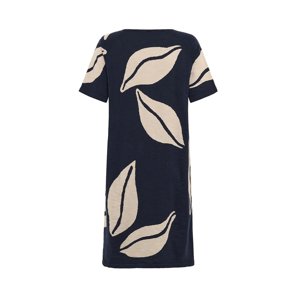 Mansted Leona Knit Dress