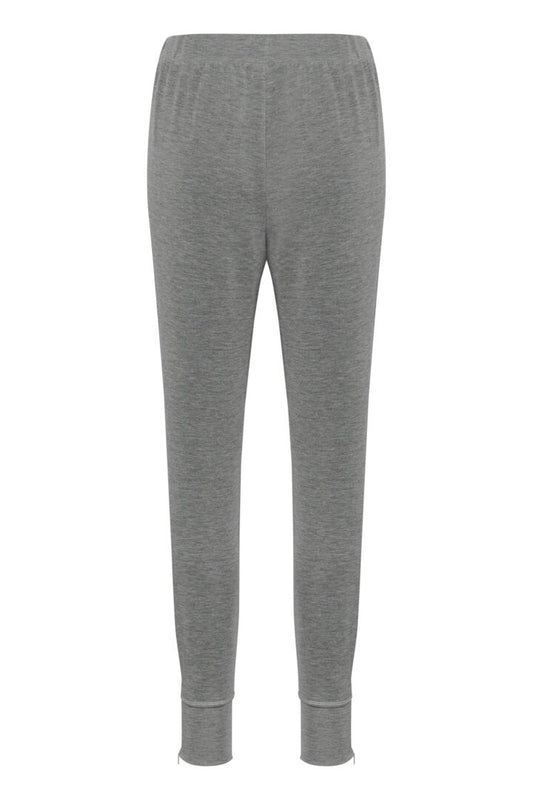 My Essential Wardrobe The Sweat Pants