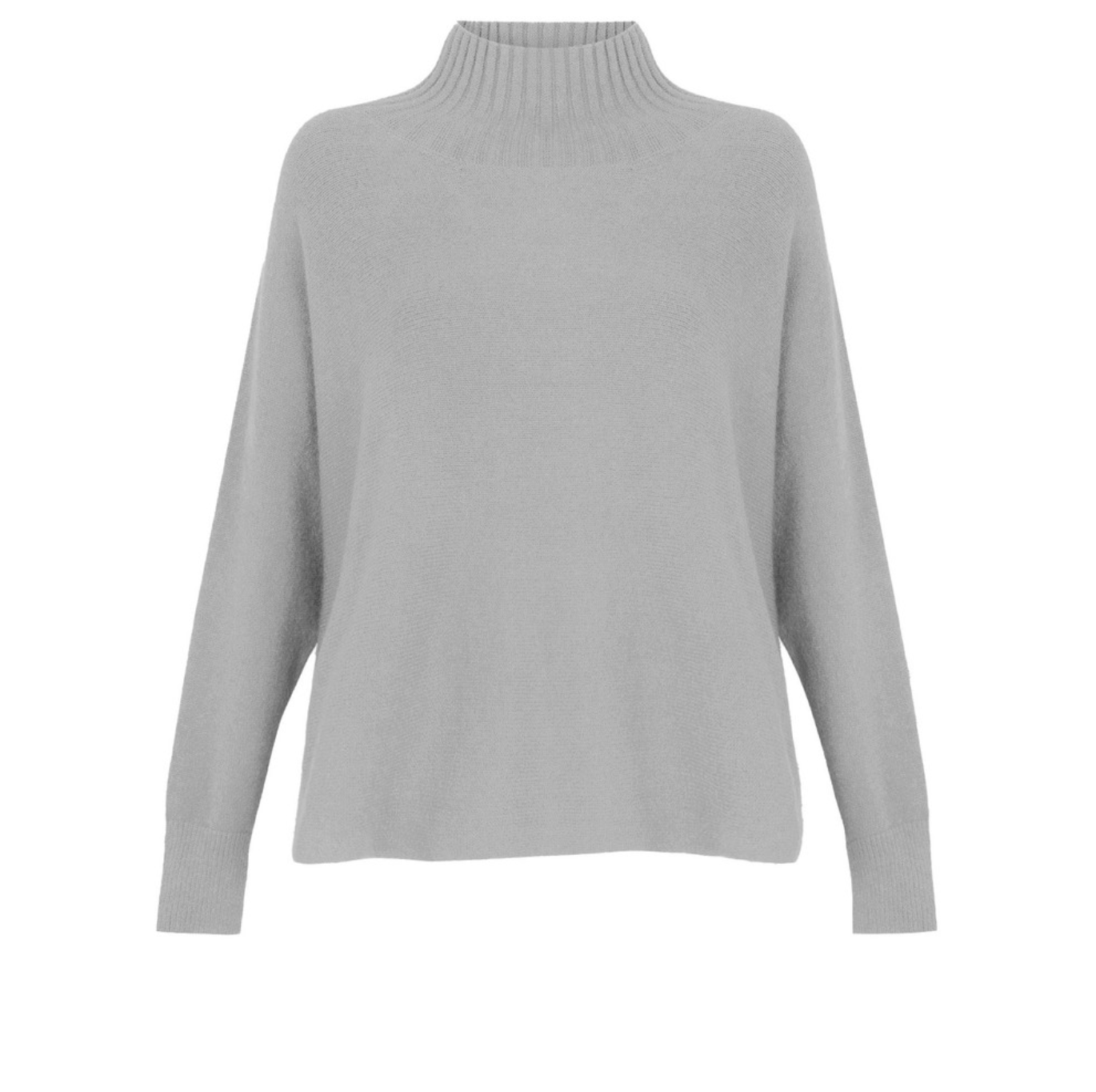 Amazing Woman Jolie Top