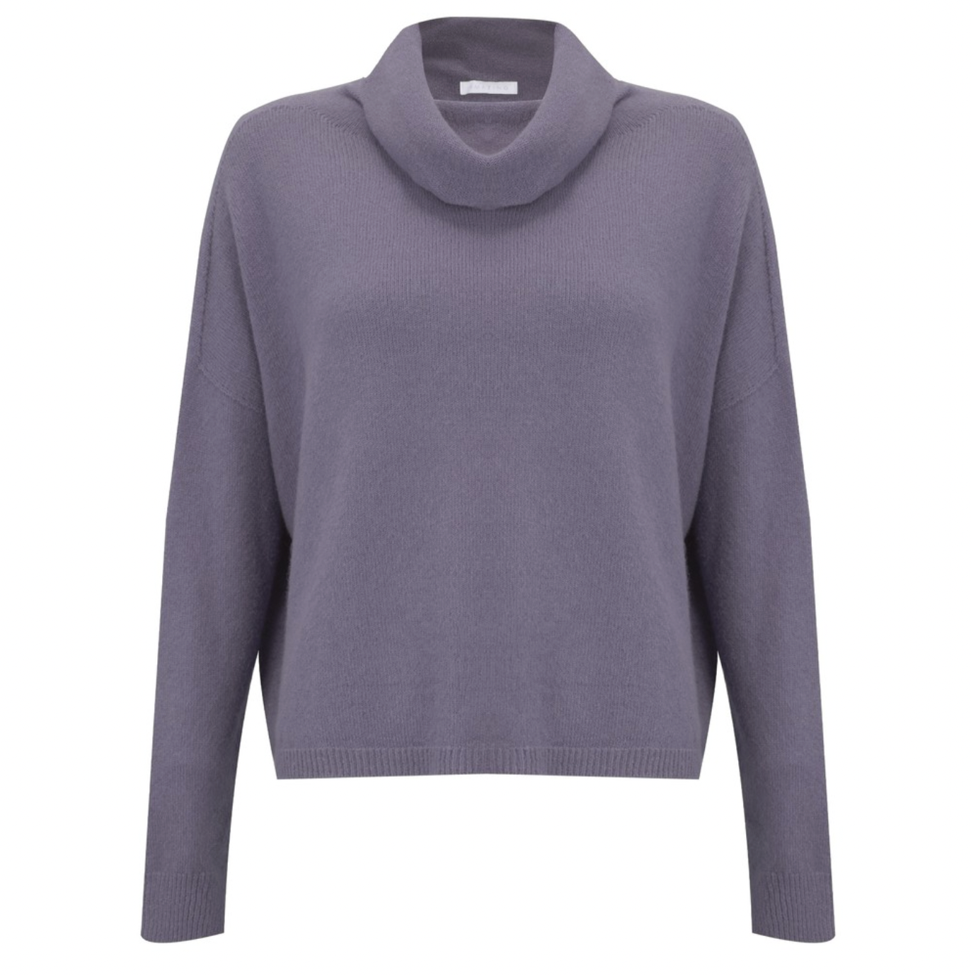 Amazing Woman Jannie Jumper