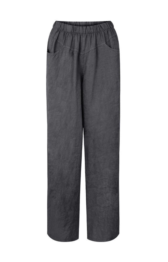 Amazing Woman Orla Zip Trousers