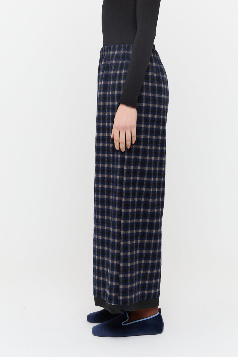 Neirami Coulisse Trousers