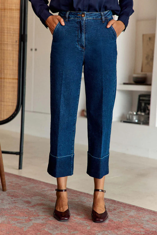 La Petite Etoile Parly Jeans