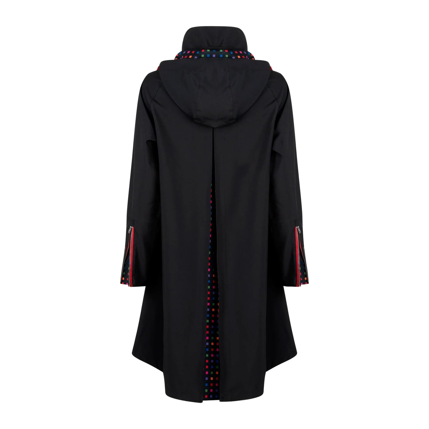 Regn Skagen Raincoat