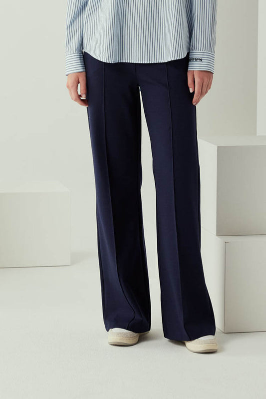 Smith&Soul Jersey Trousers