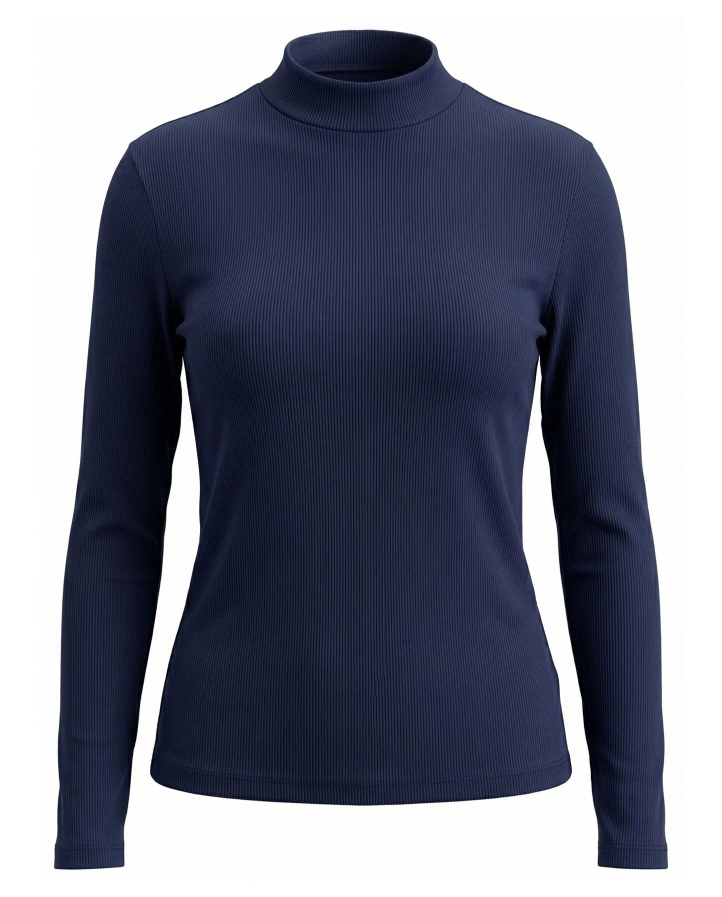Alice Collins Betty Top